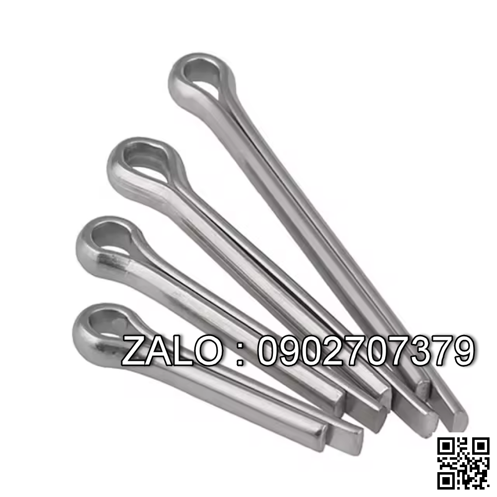 2J 5FD45 11Z 5FG45 1FZ 3F 6FG18