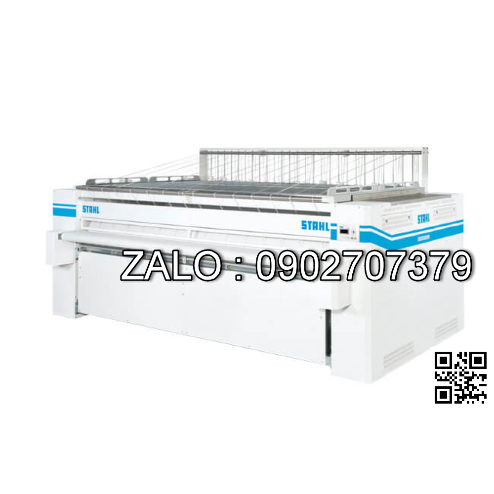 Máy ủi FOMR công nghiệp mg000151