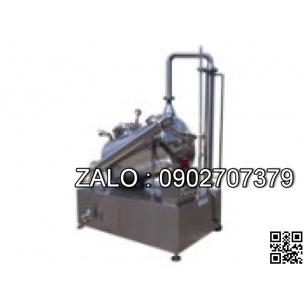 MÁY CHƯNG CẤT RƯỢU CYF-LD800