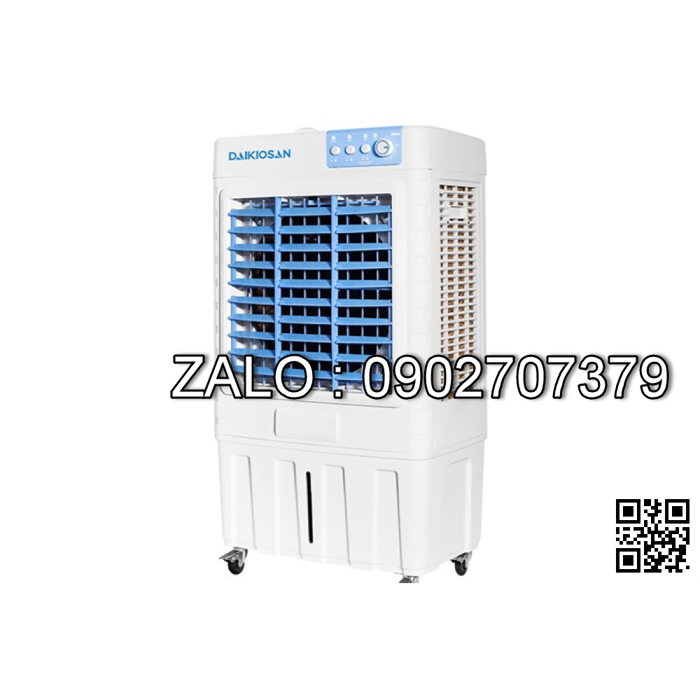 Tủ đông đảo cửa kính DIV0709O3