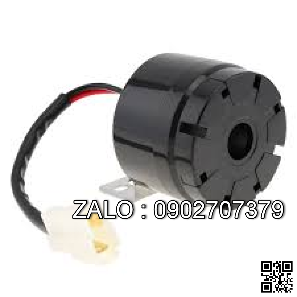 Còi de xe nâng 12v 24V