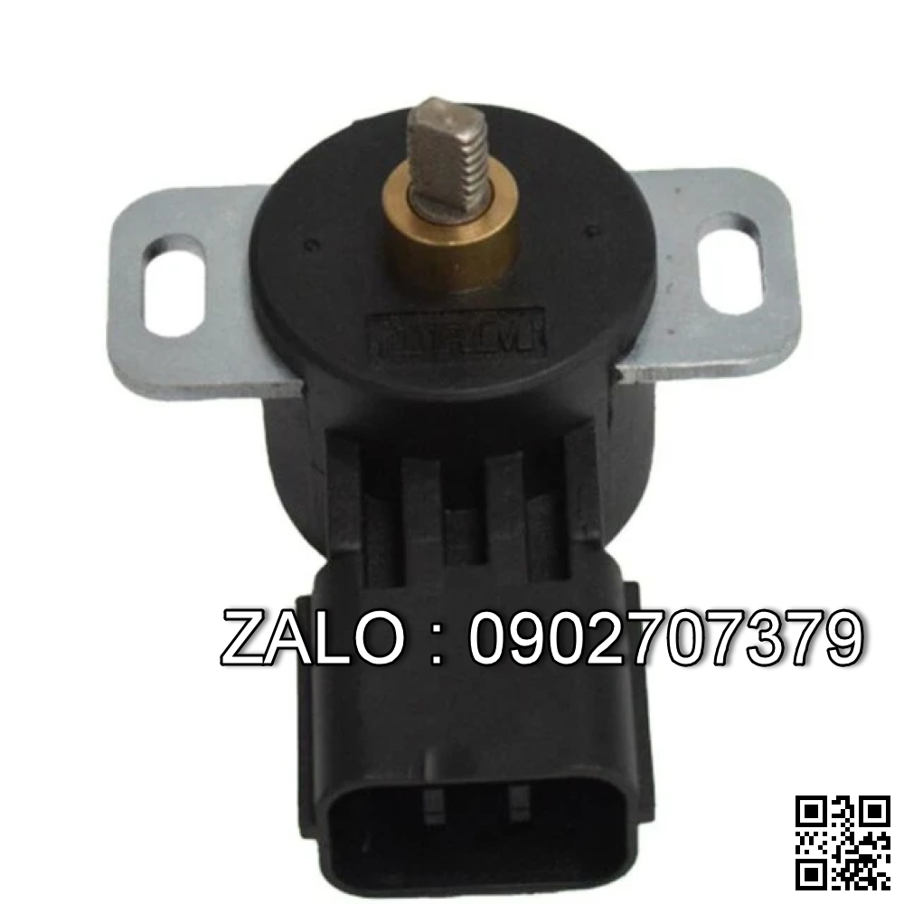 Biến trở chân ga senso xe nâng TCM FB10~30-7