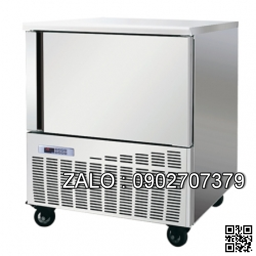 Tủ cấp đông nhanh Coolmes BCF40
