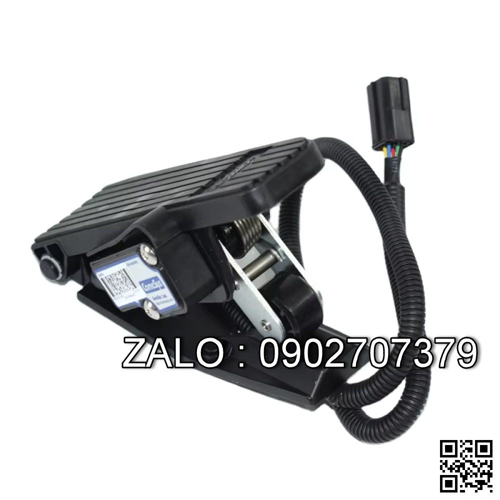 Biến trở chân ga xe nâng HELI YFJS-WSG04/003