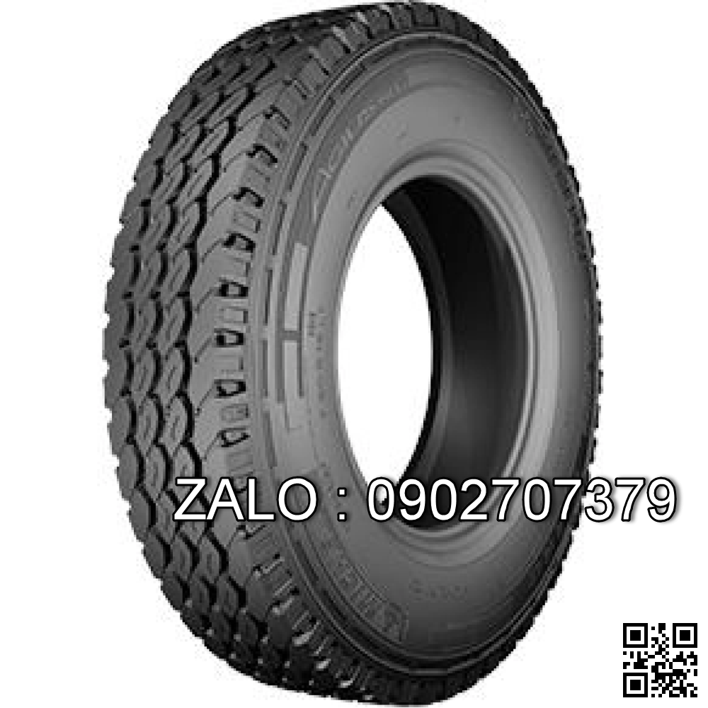 Máy ra vỏ xe ga OTC RX350