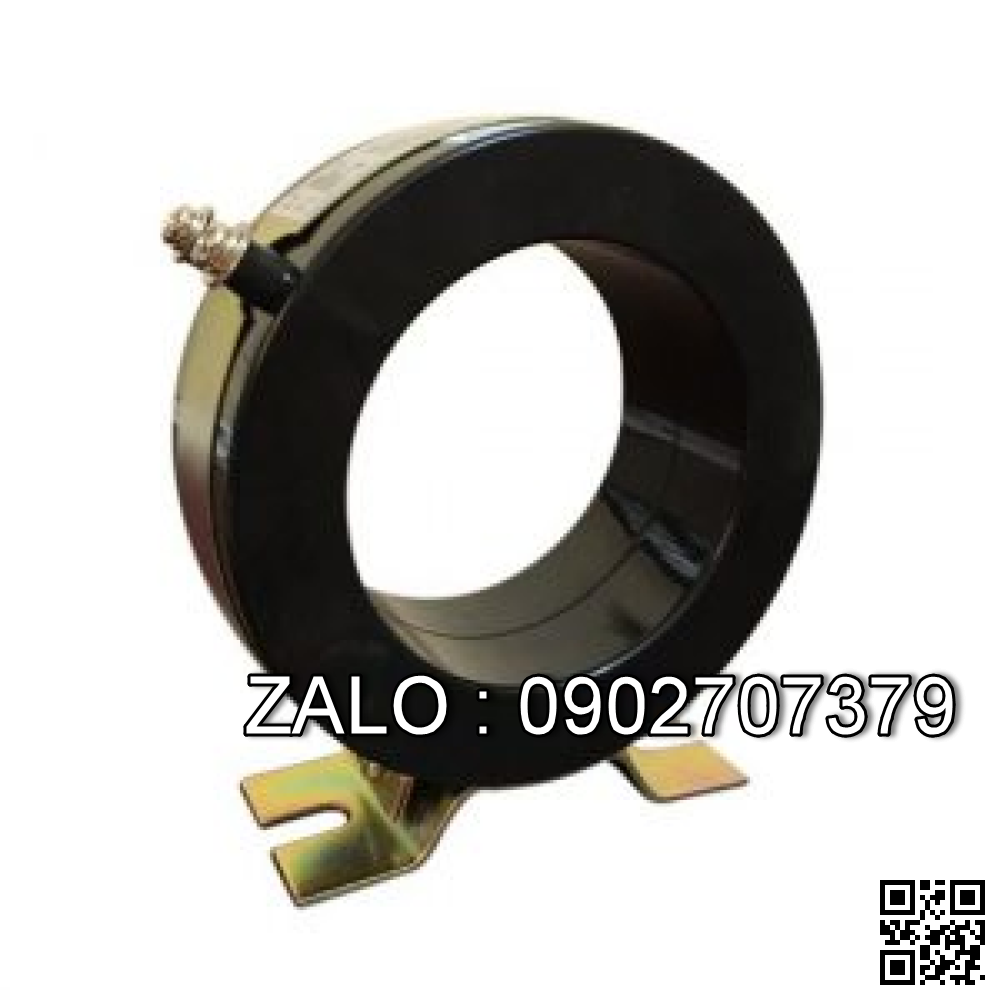 Biến dòng đo lường vuông Taiwan MFO-40-500/5A