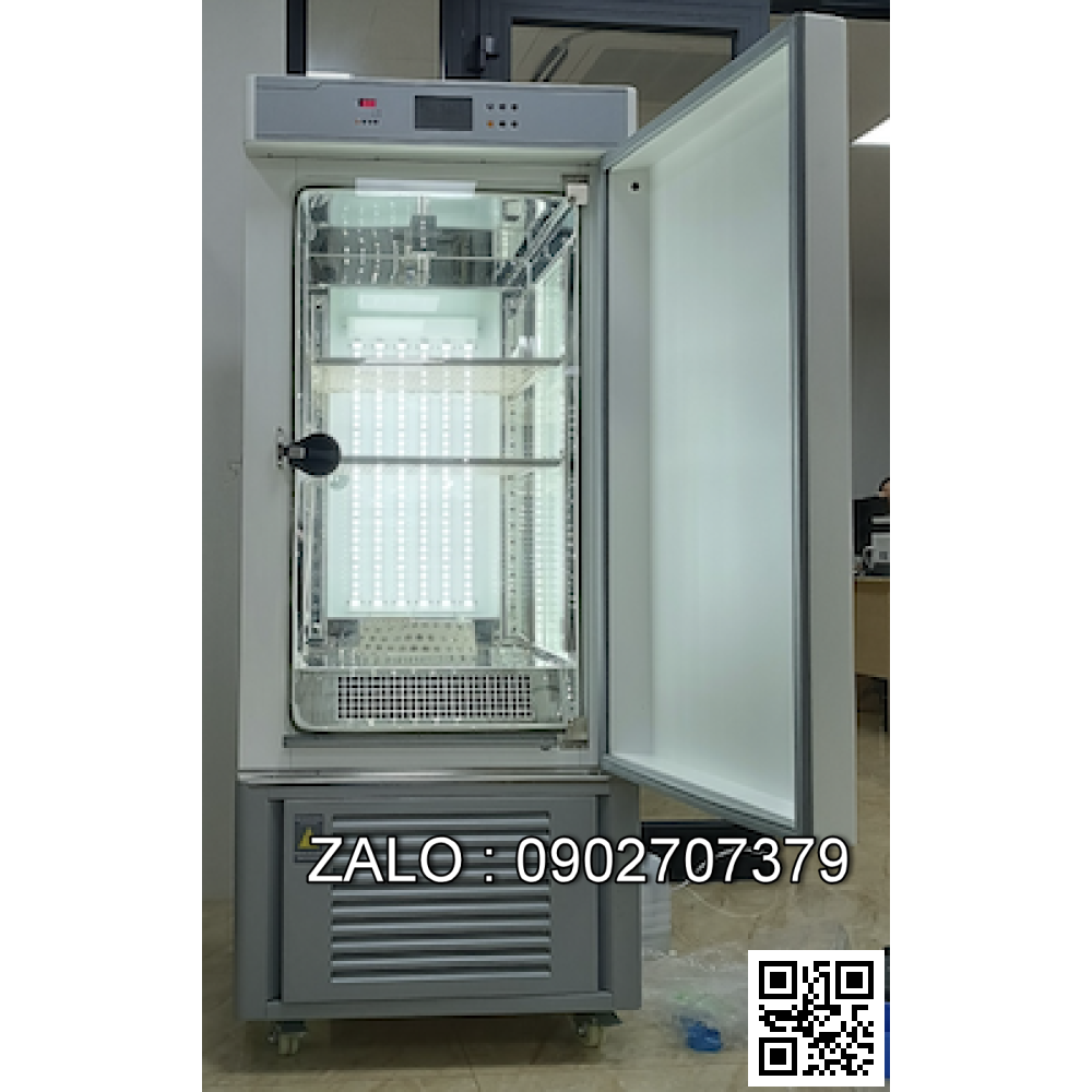 Tủ Tăng Trưởng Thực Vật 250 Lít CGI-250P Taisite 