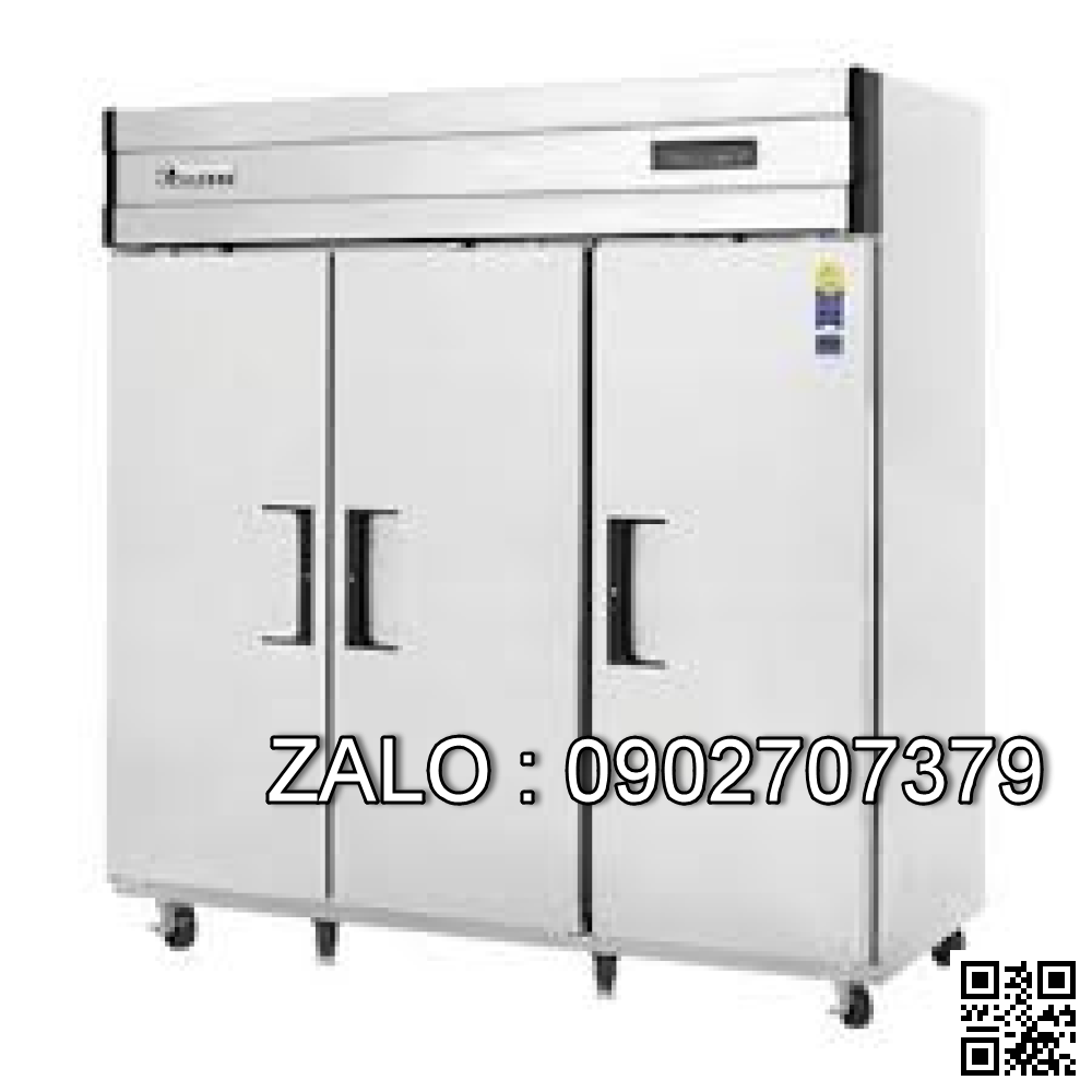 TỦ ĐÔNG LẠNH B190-6RRRS-E