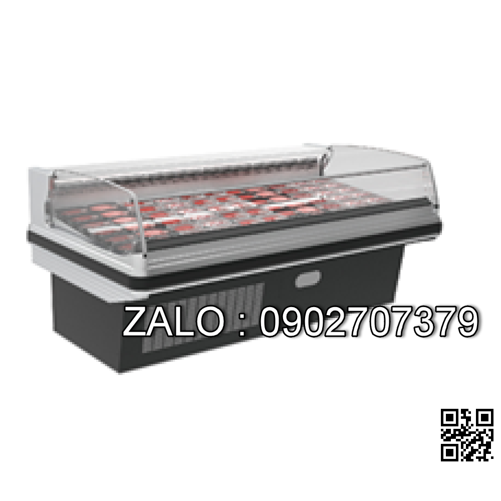 Tủ đông nằm ngang Frozen FRW-1850FY