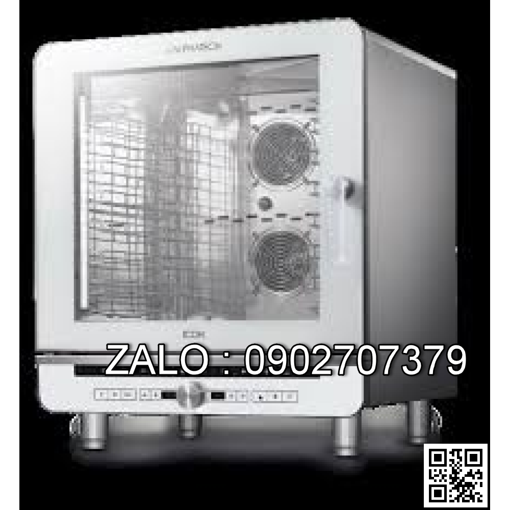Tủ Cấp Đông 630F
