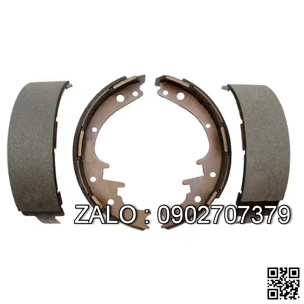 TAY41-532-00 BRAKE DRUM