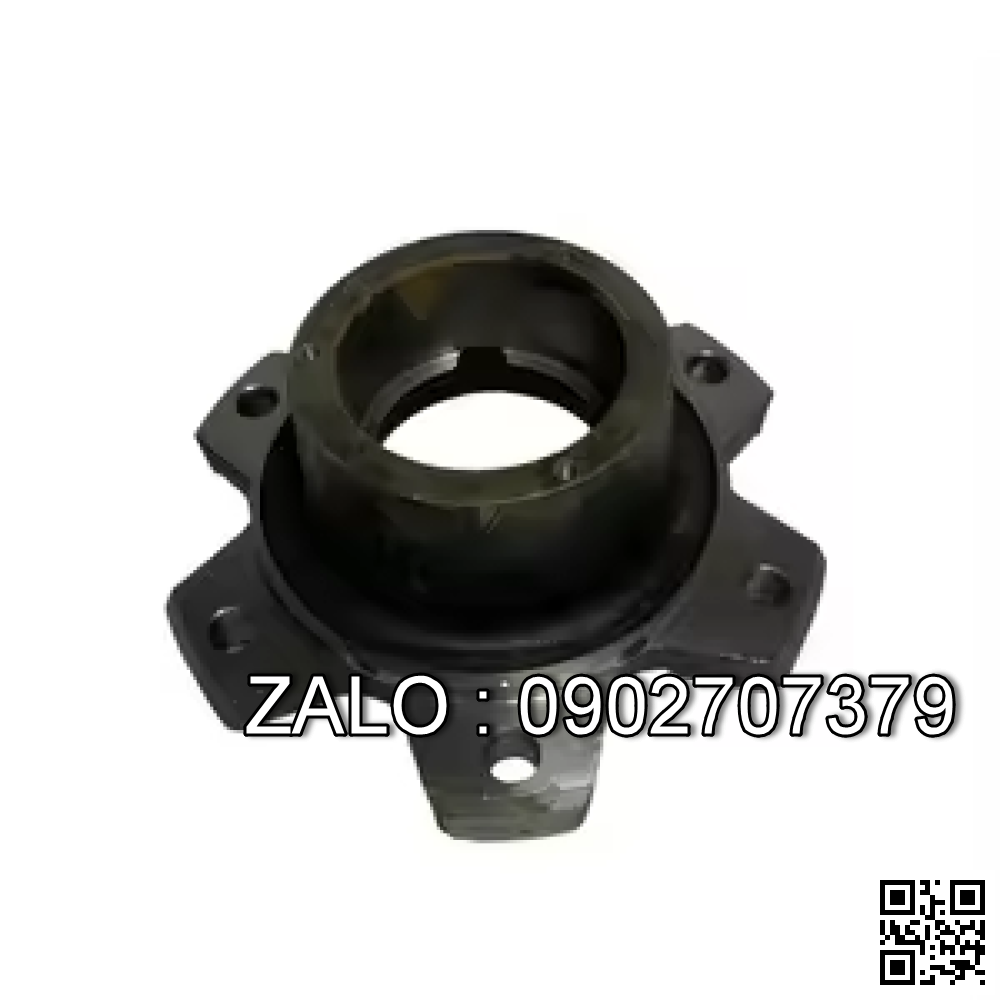 May ơ P34F4-32081 (4.5T)