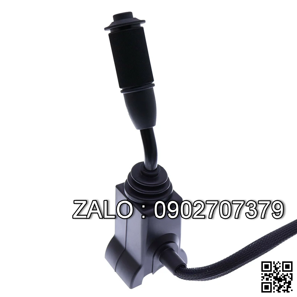 Cần điều khiển HANCHA J10-30