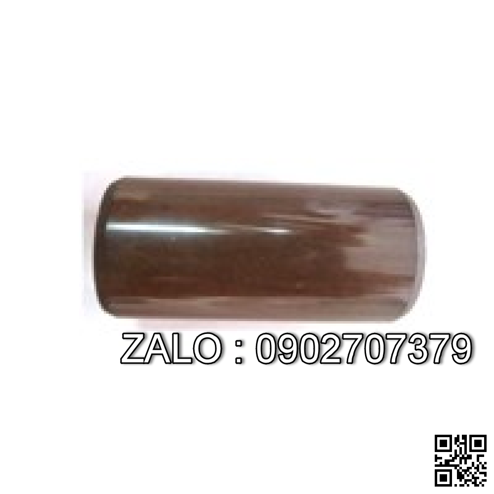 Buồng dầu VJ 130_10