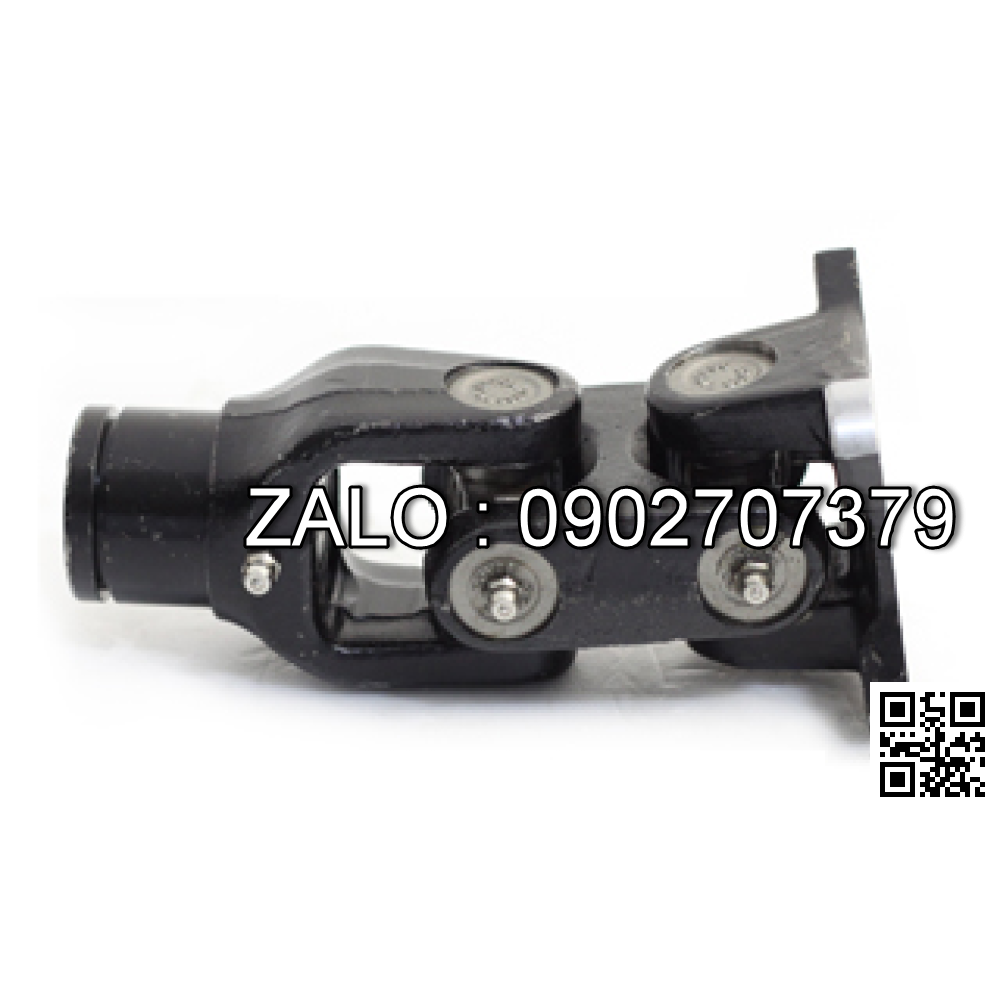 Khớp các đăng 20CYH60-00600
