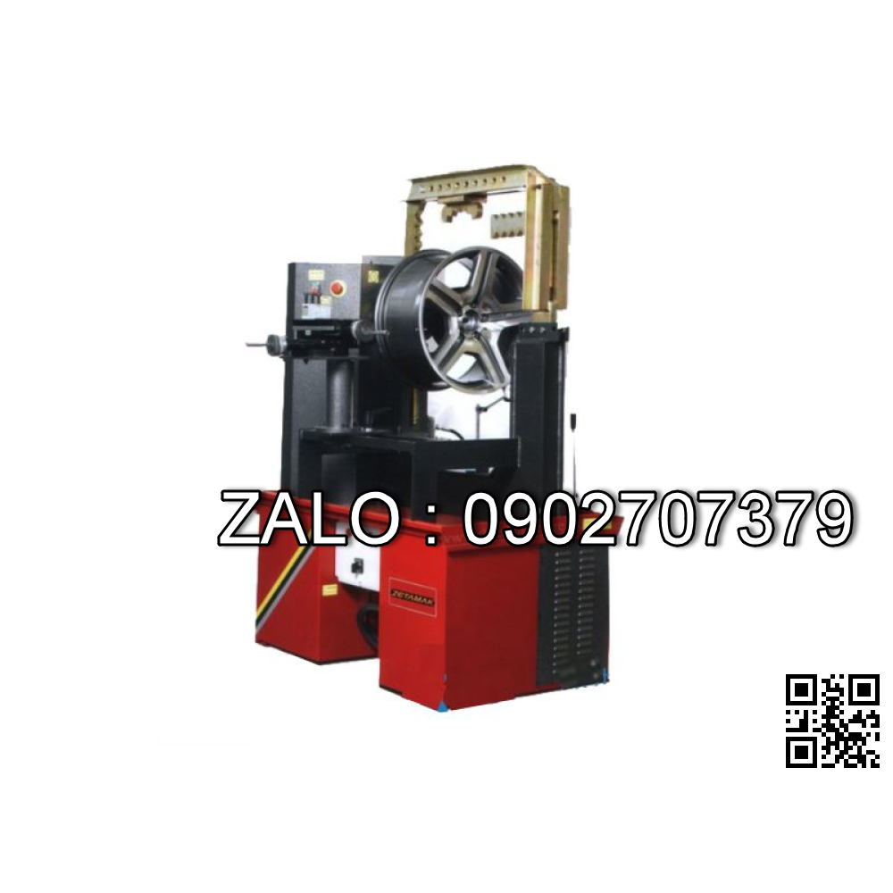 Máy Nắn Mâm Ô Tô JBC1024-S