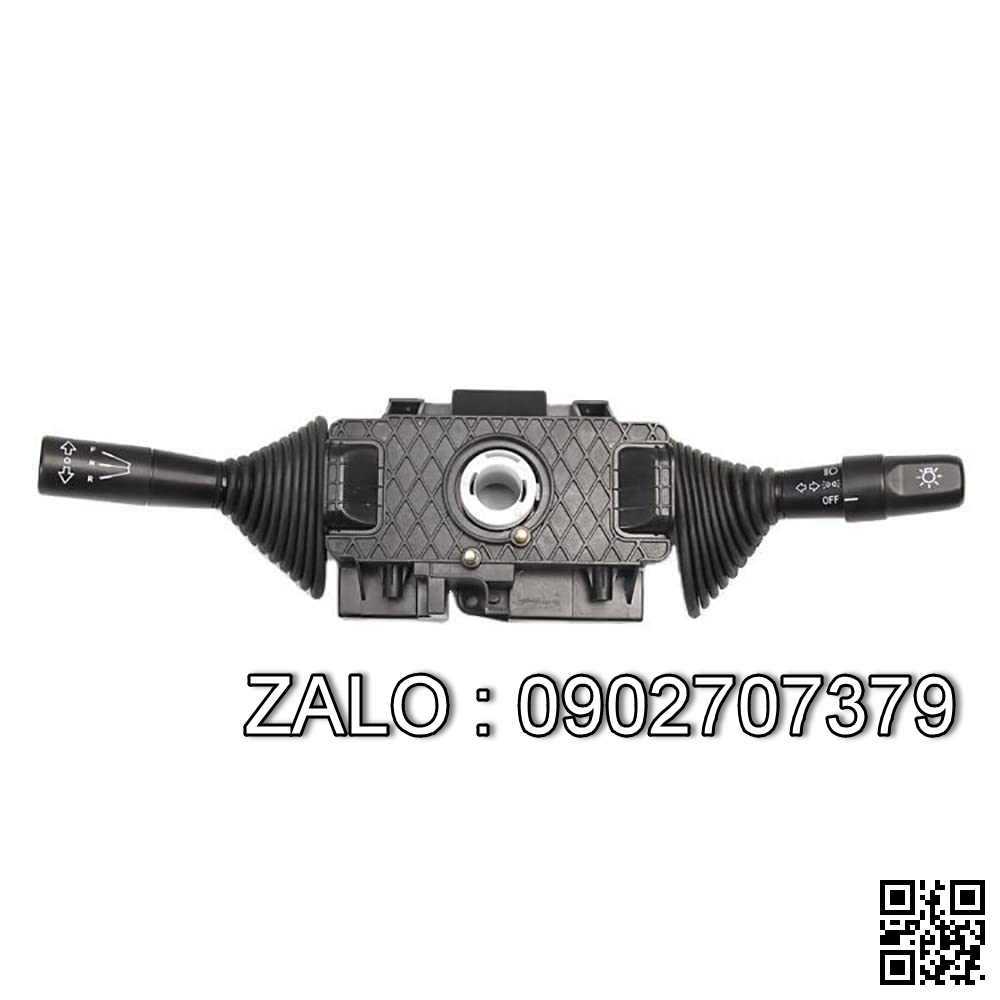 Cần điều khiển tcm 209K2-40501