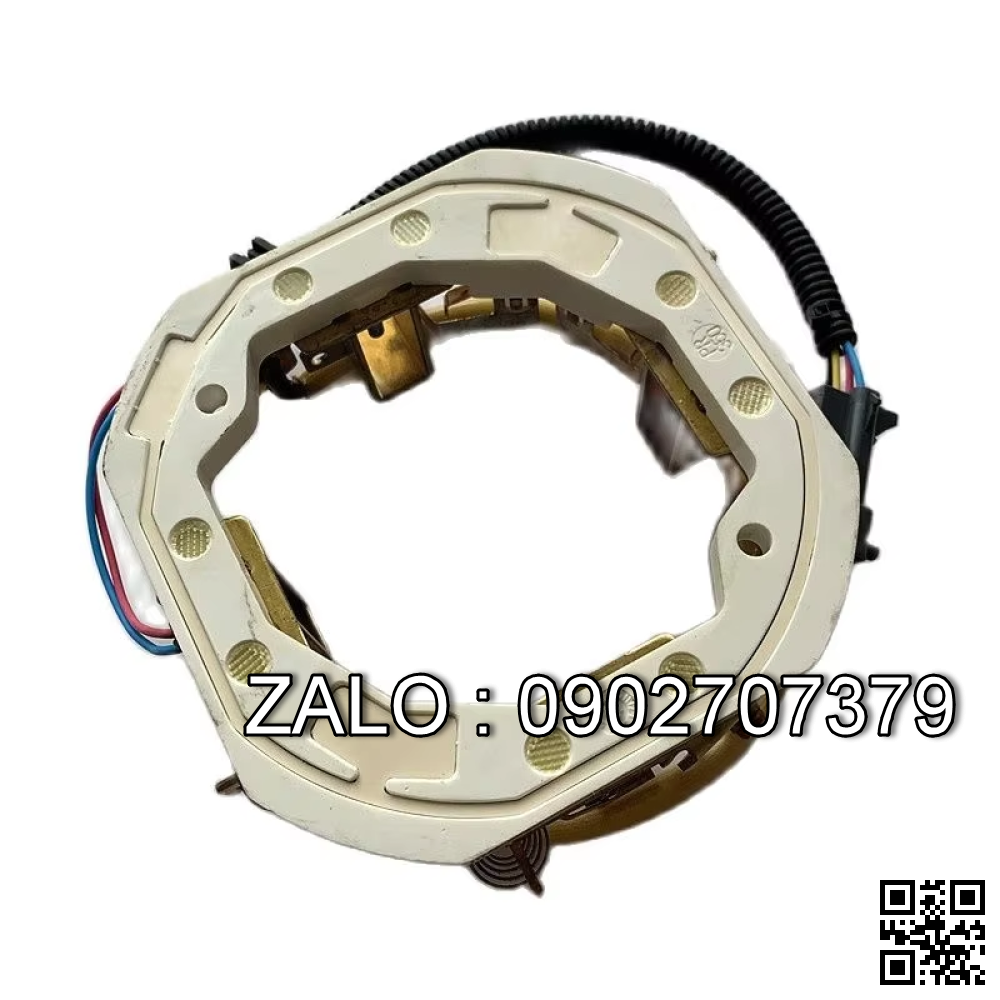 Miếng thau role đề 4JG2