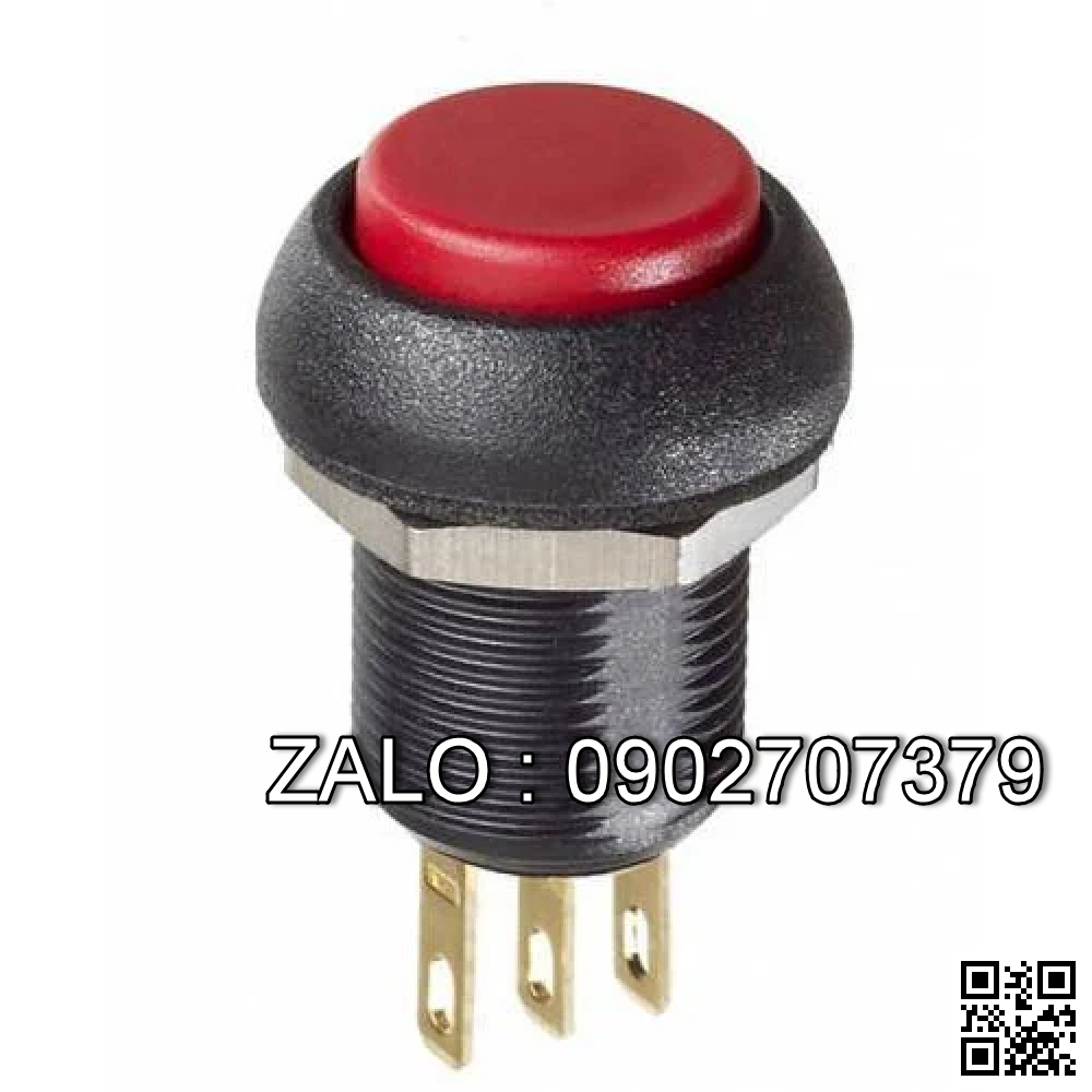 SWITCH-PUSH BUTTON REPLACEMENT 1-150-324 RA