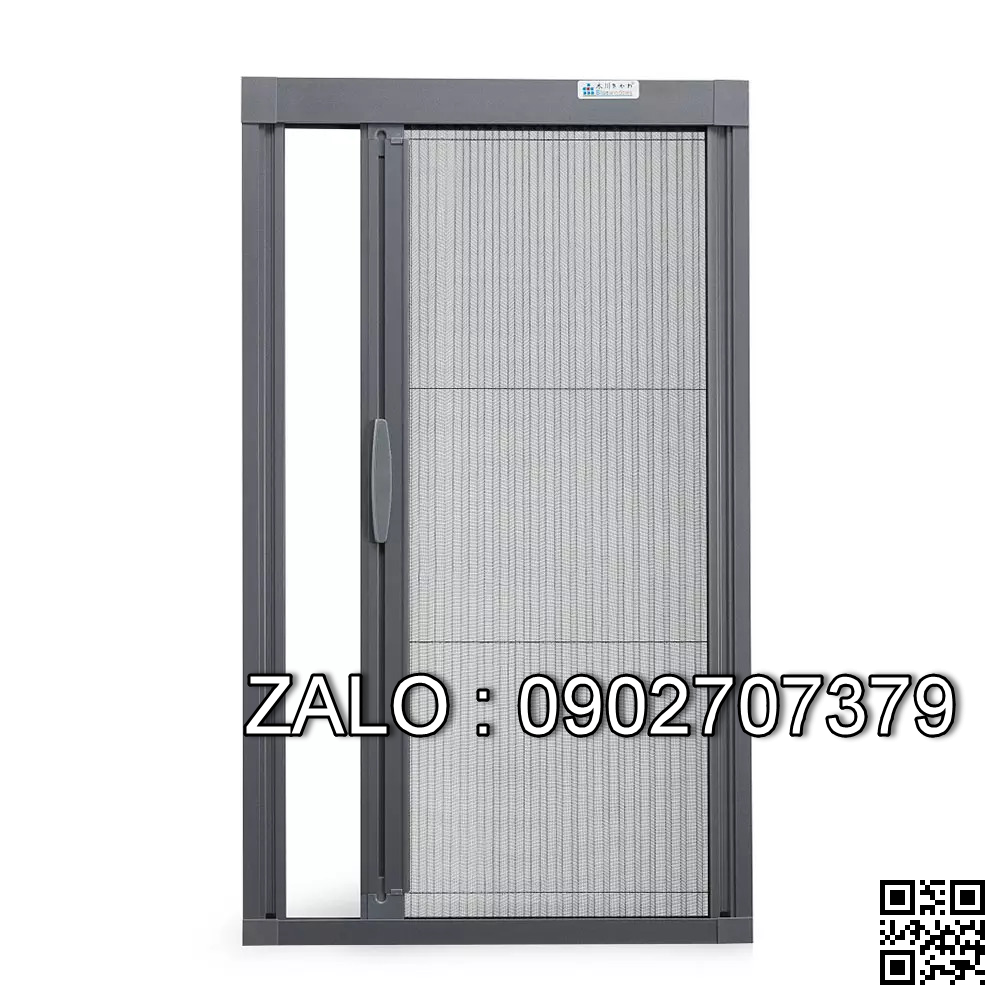 Cửa lưới chống muỗi