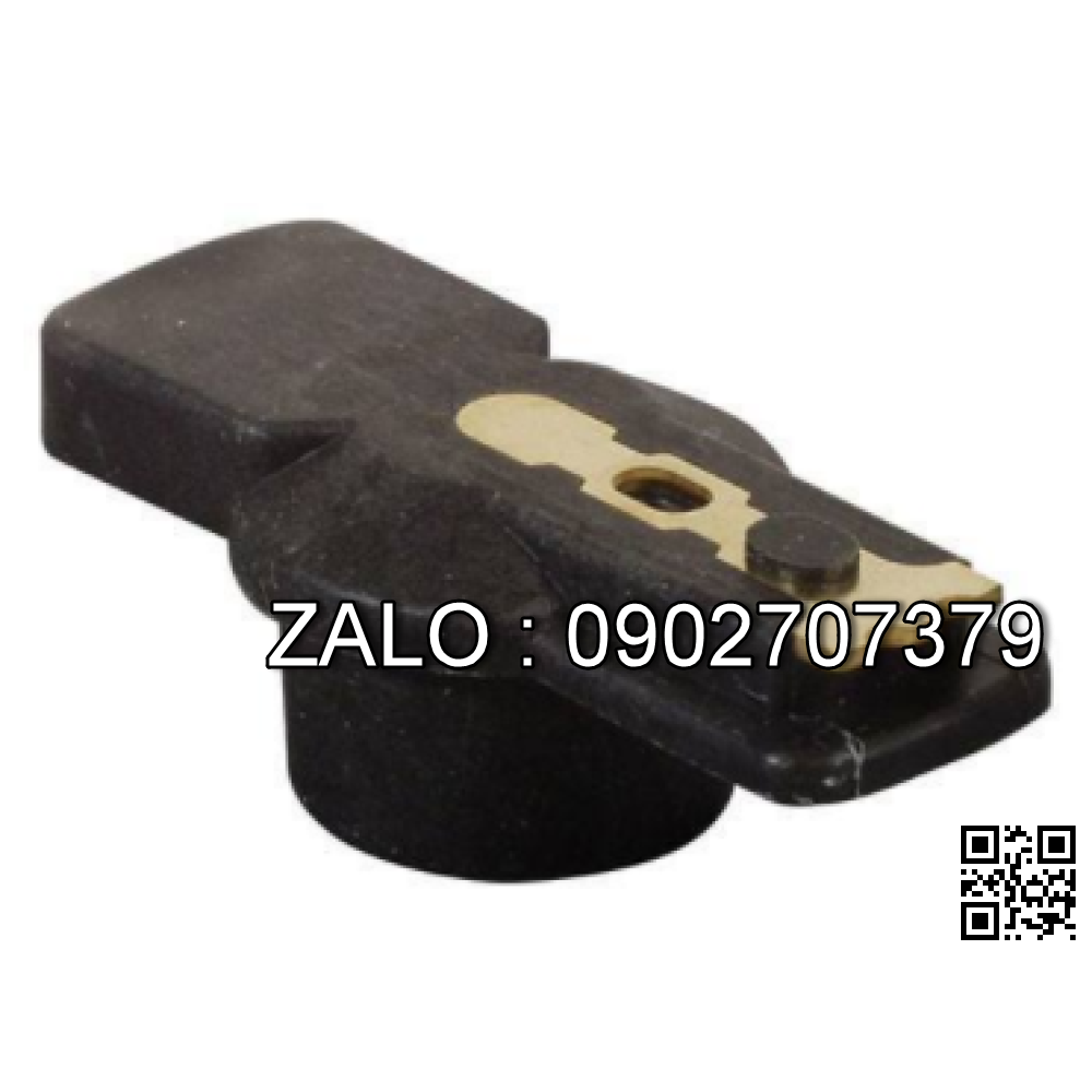ROTOR 19102-41010 TY