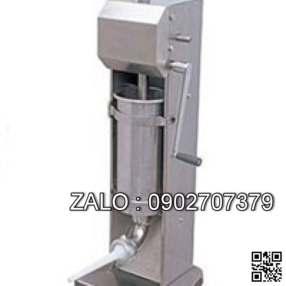 HỆ THỐNG VO NGÂM GẠO 4 TẤN