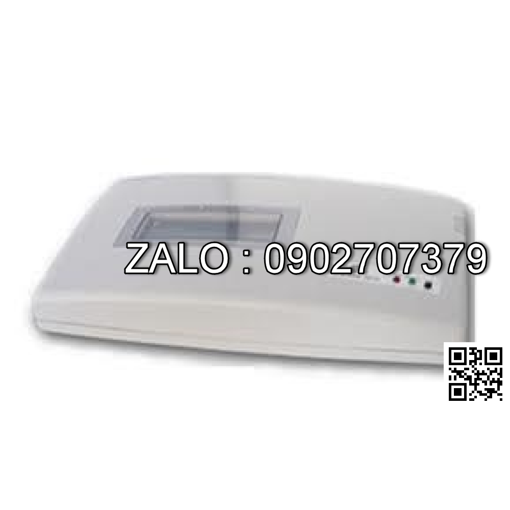 Hệ thống báo động không dây KS-288A