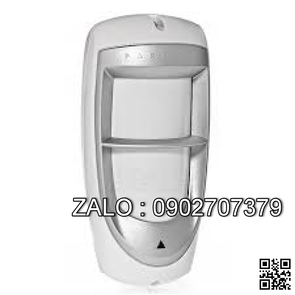 Hệ thống báo động hồng ngoại PMD85W