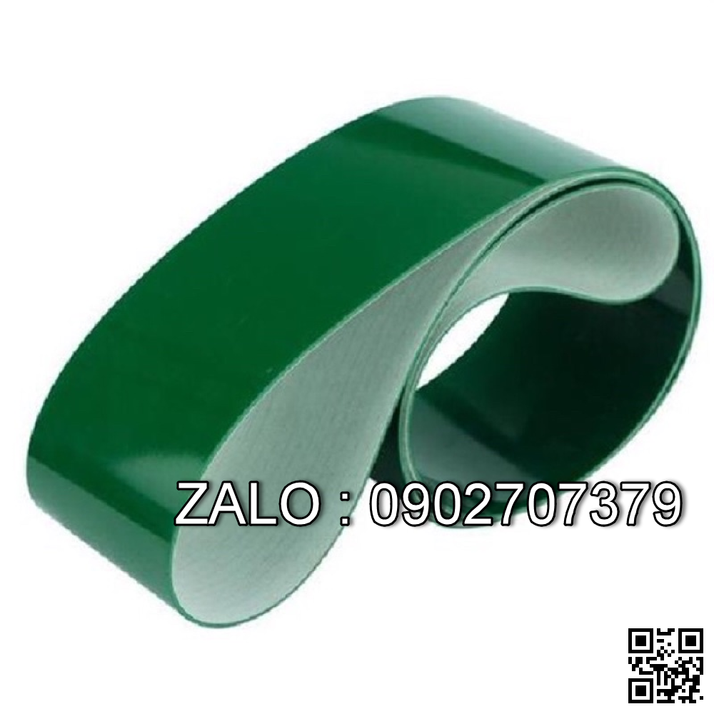 Băng tải PVC SU-1401 (TN3X) ( 3x600x2740 )