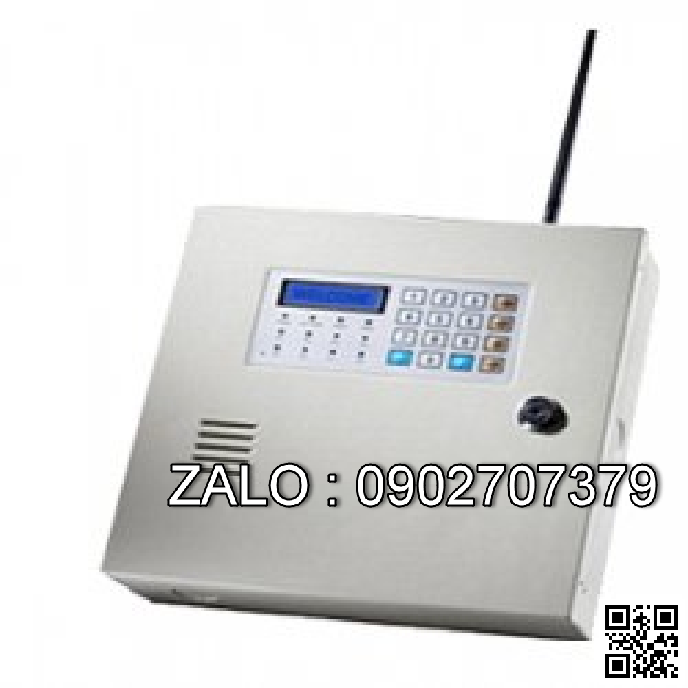 Hệ thống báo trộm Karassn KS-816