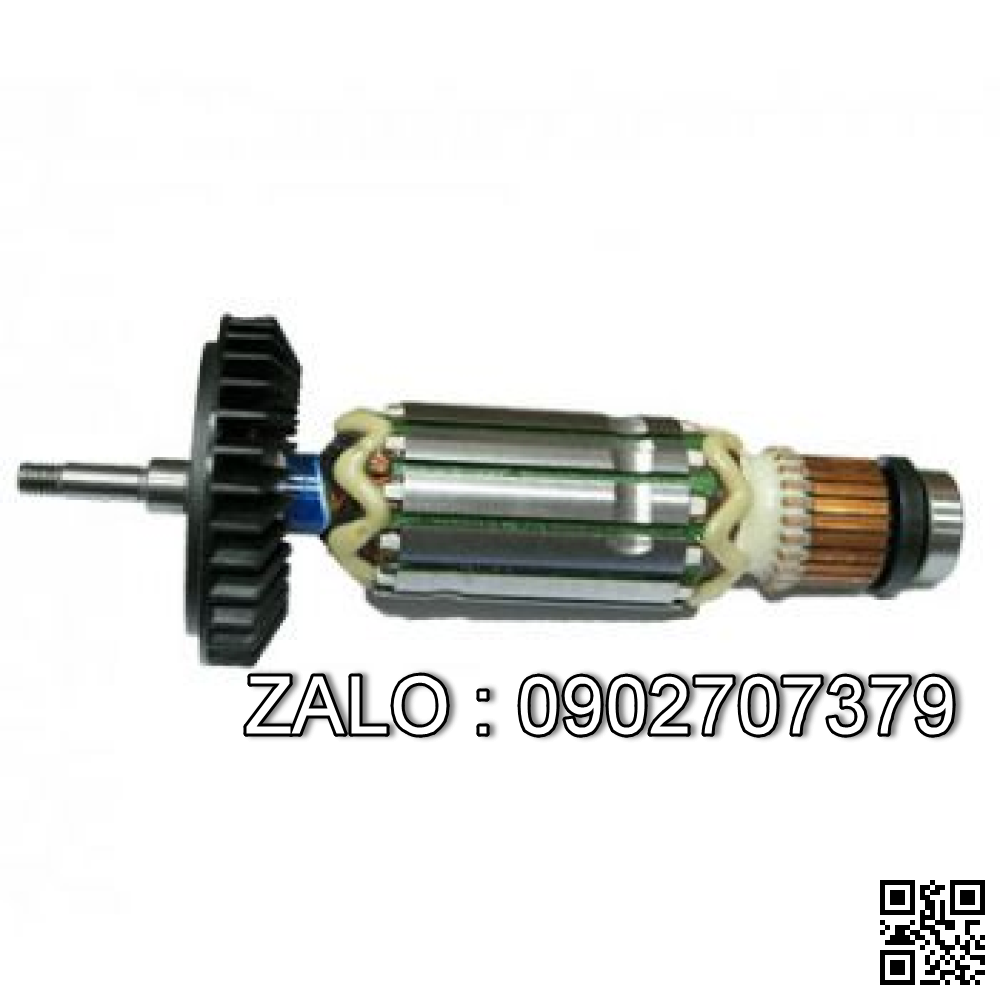 ROTOR 220051569 YT