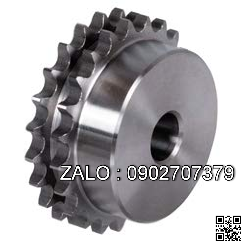 B.xich tai buong rut mangco,P/N:MA401221