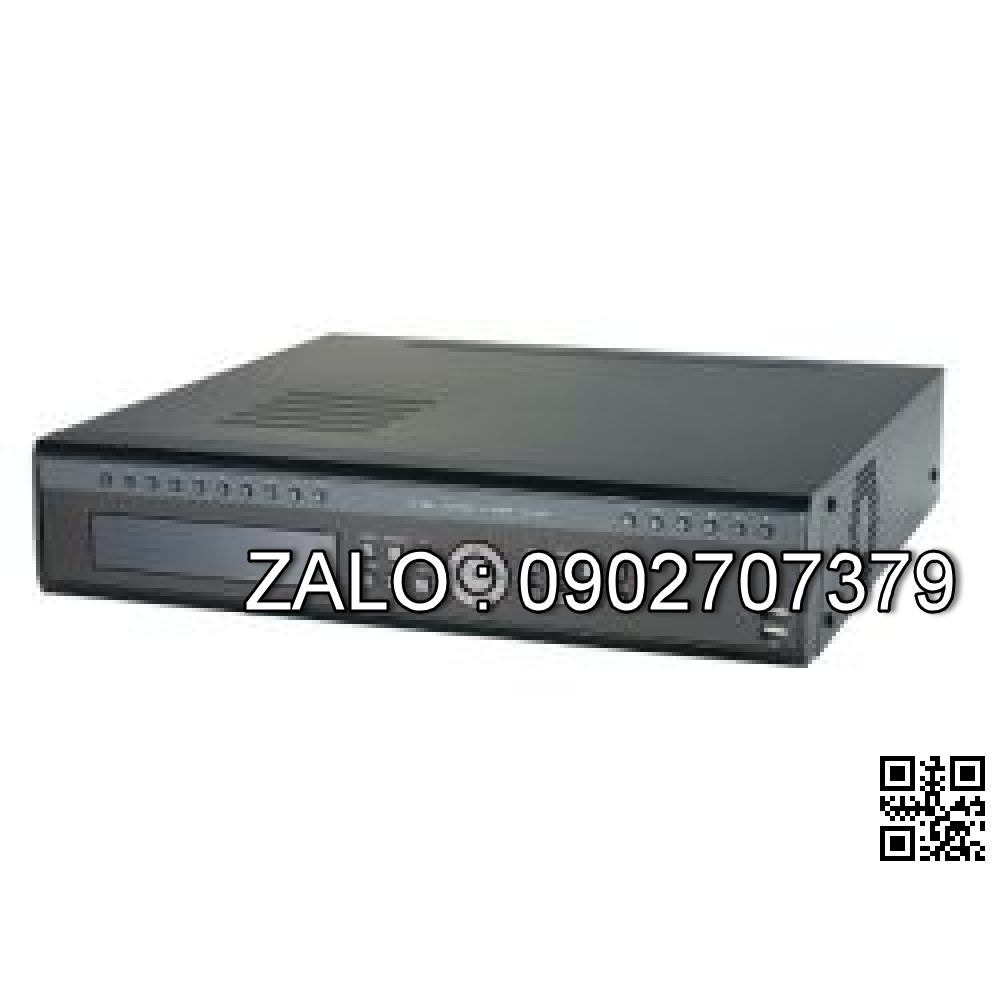 Đầu Ghi DS - 7608NI - K1