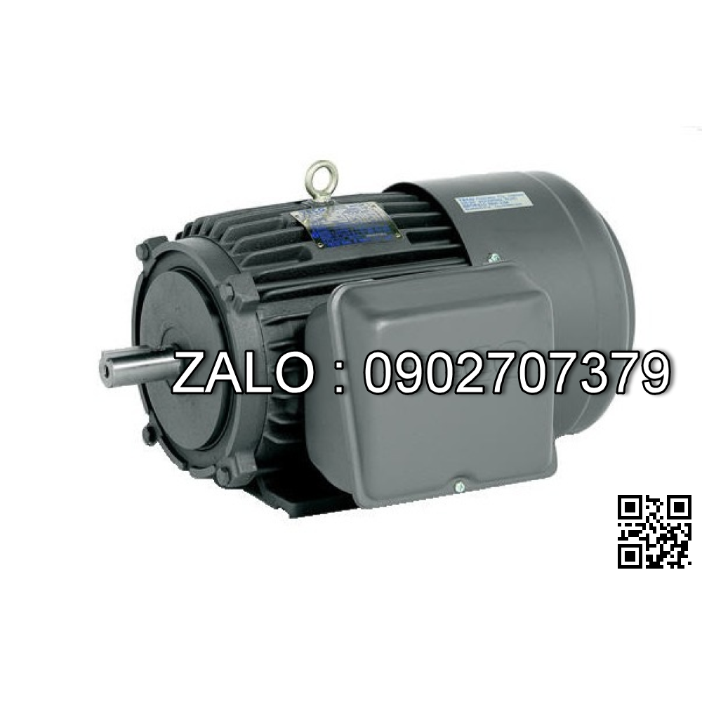 VẬT TƯ ĐIỆN HIỆU TECO
