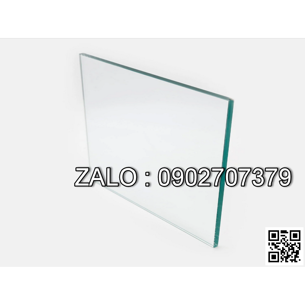 Kính trắng 5 ly 960x1405x1