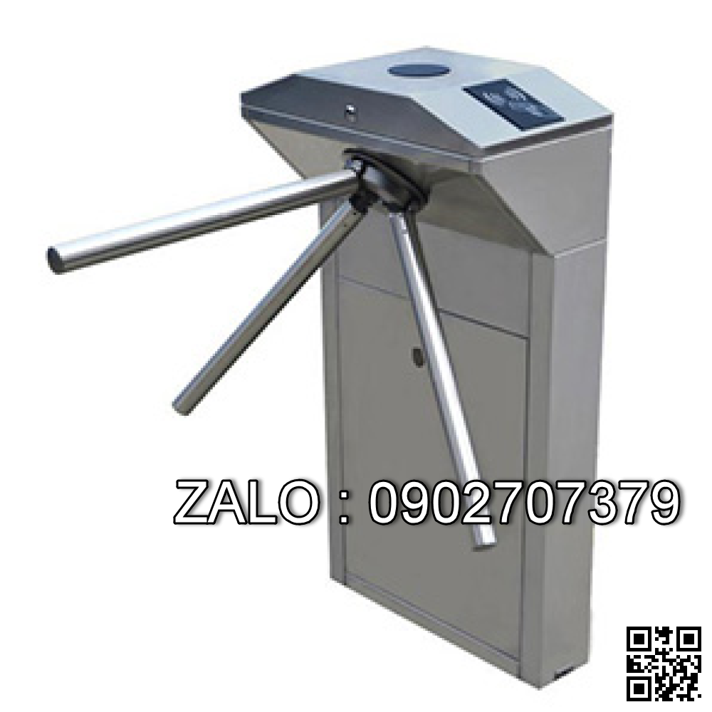 Cửa tay xoay TS1000