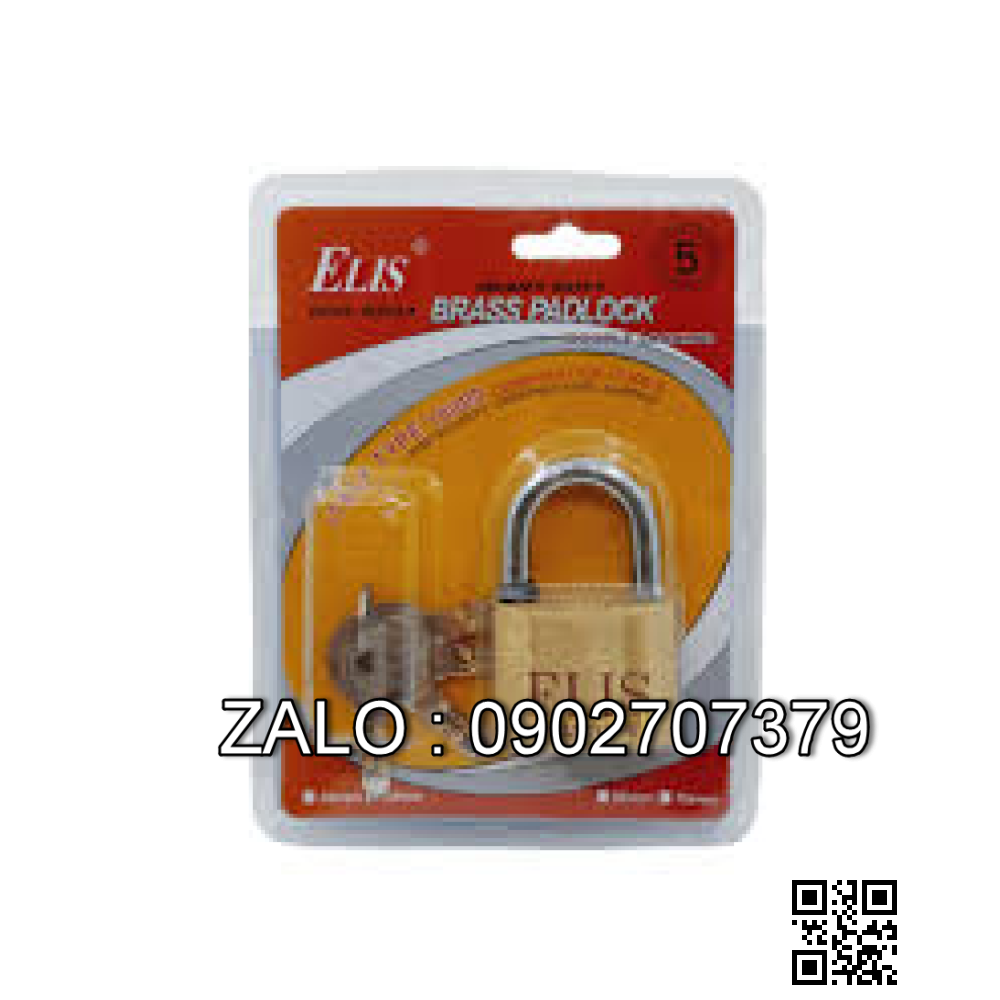 Cửa Morse ATCG44 70mm