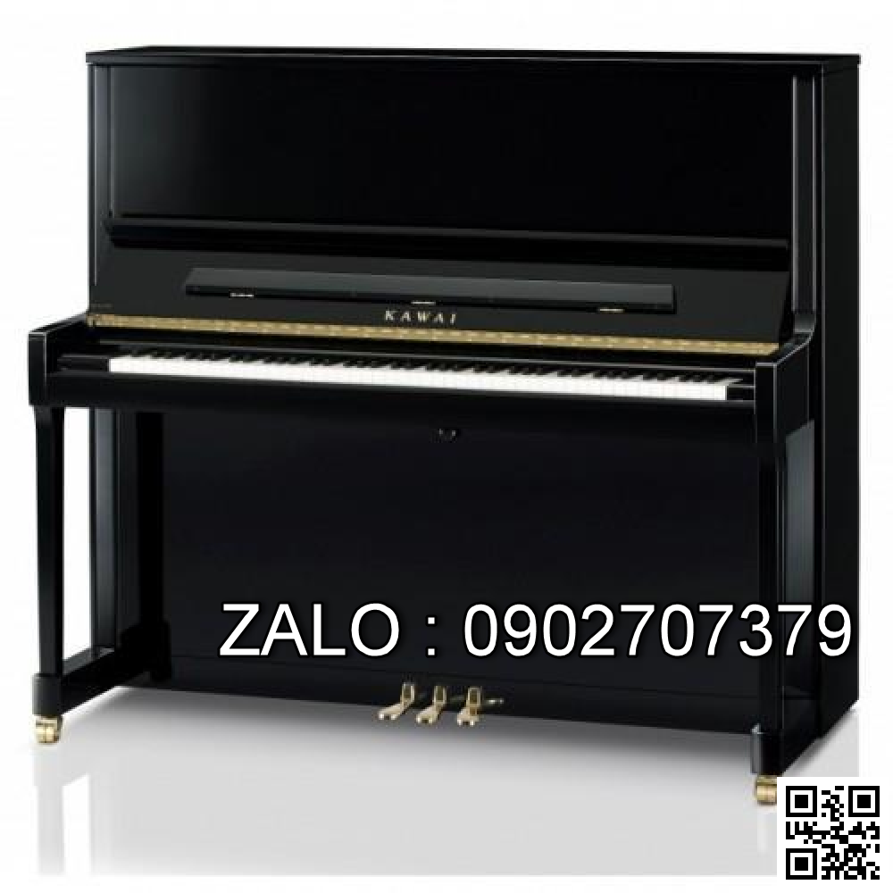 Đàn Piano Kawai K6 M/PEP