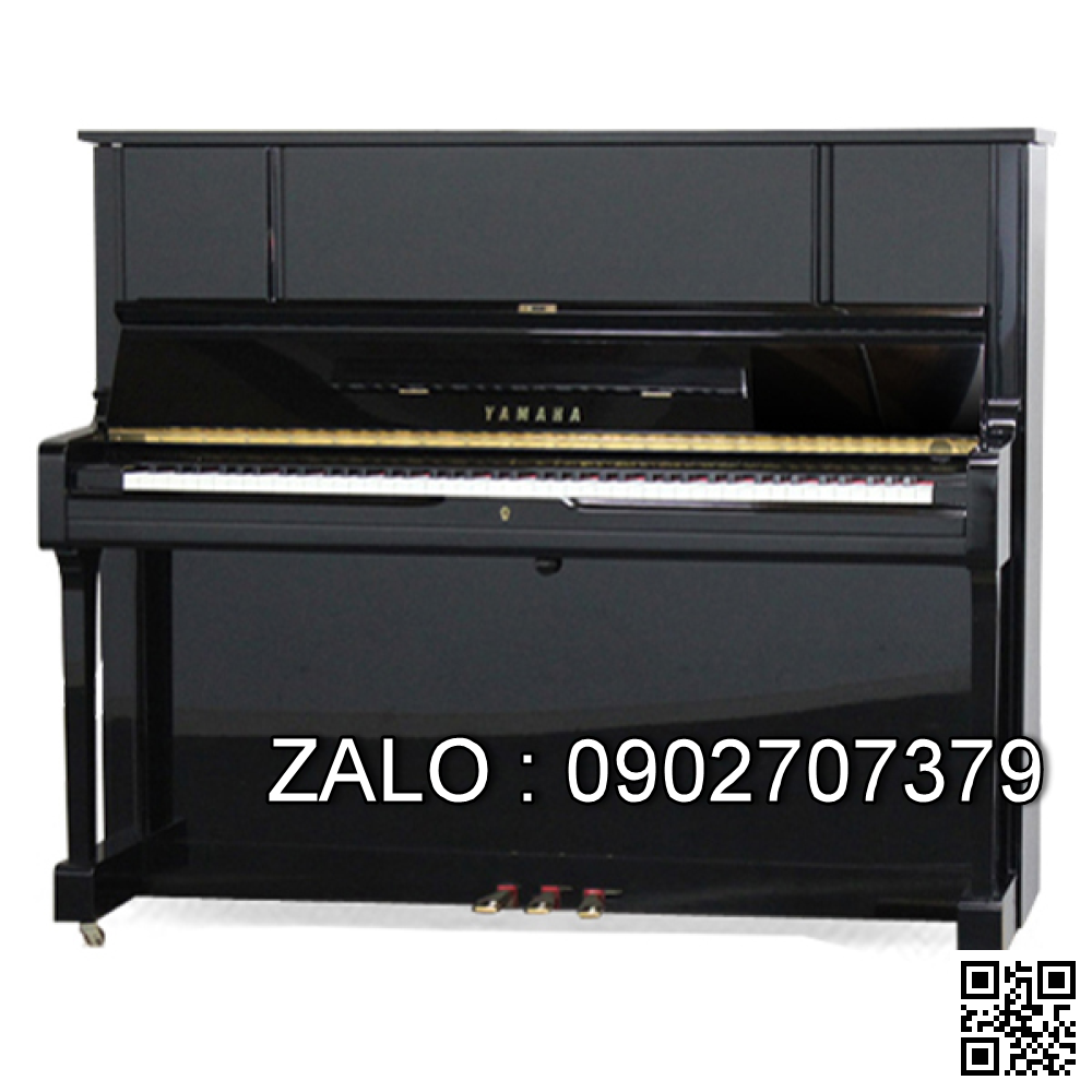 Đàn Piano Yamaha U30A