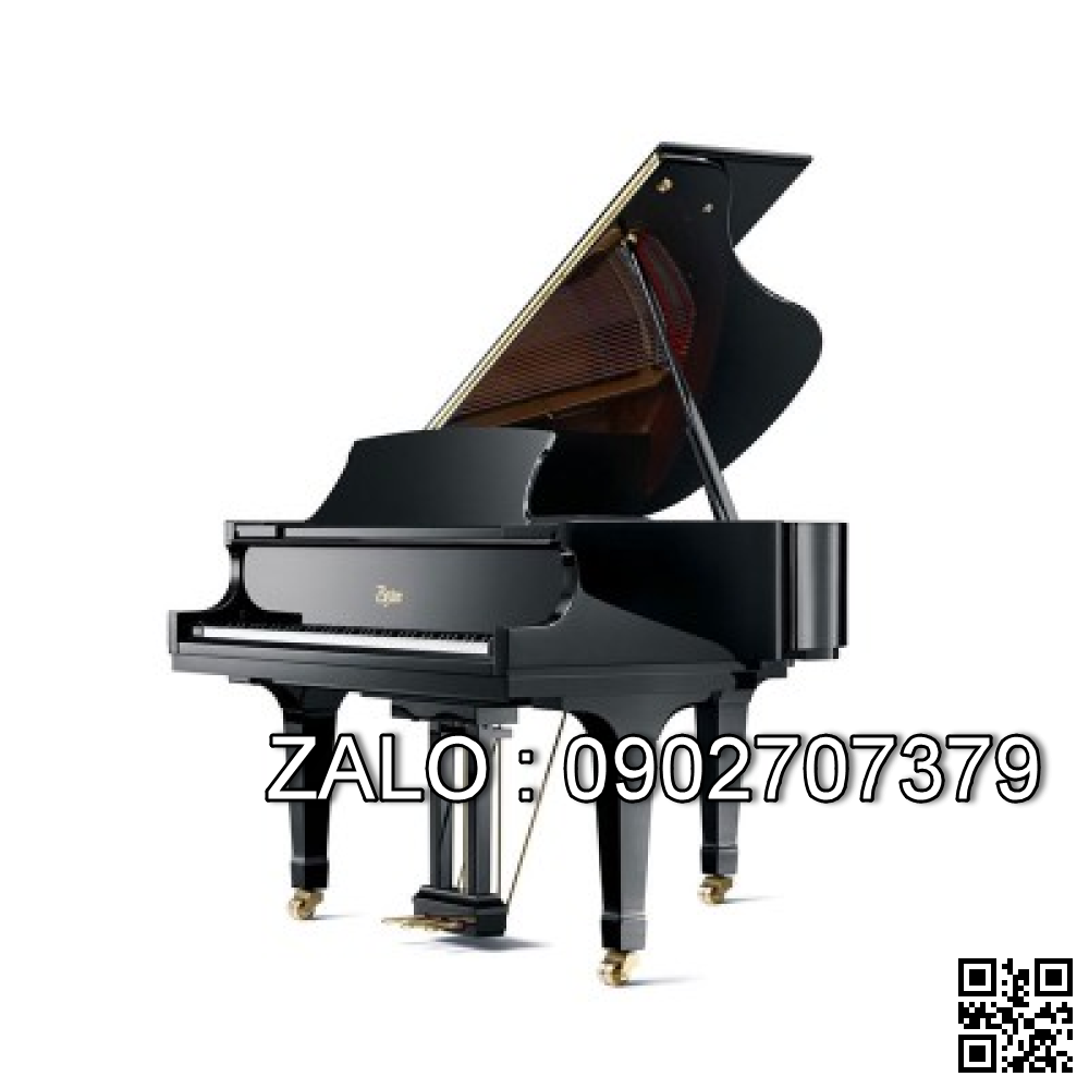 Đàn Piano Boston GP-193 PE