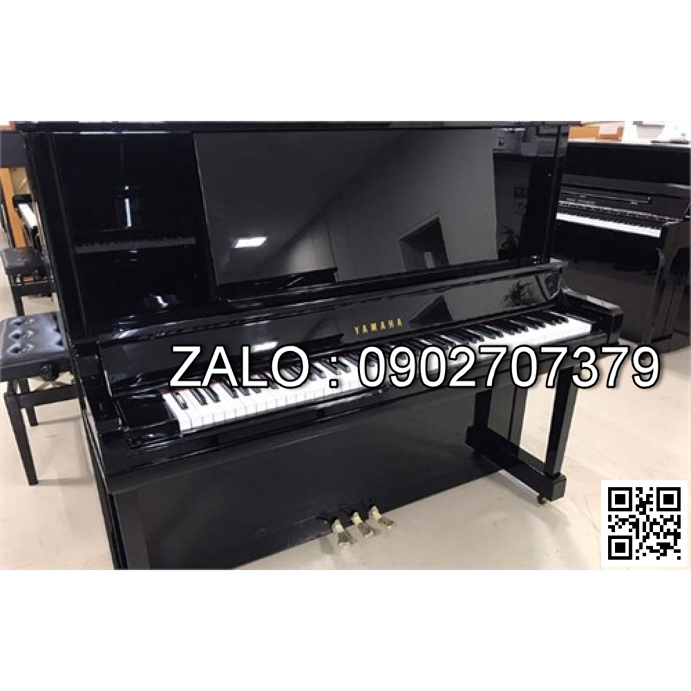 Đàn YAMAHA UX30BL