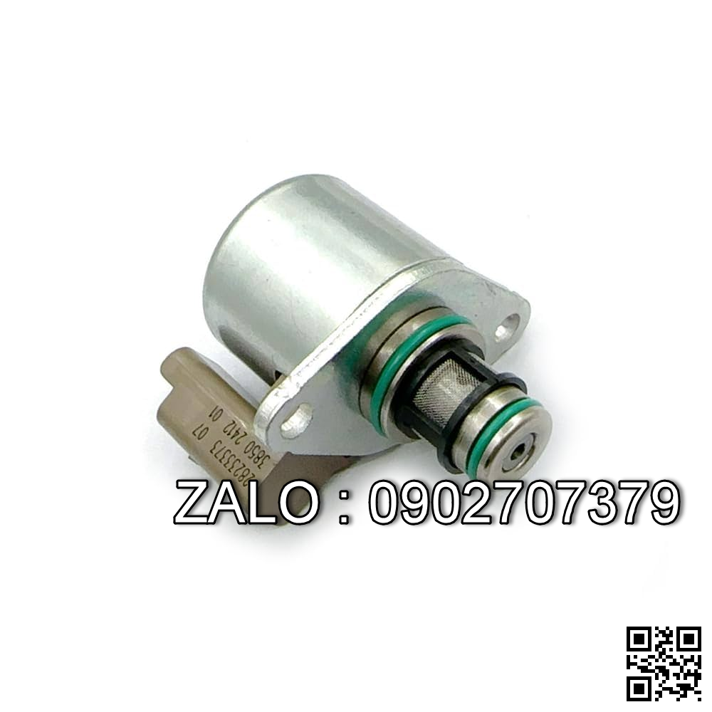 DIST. CAP 22162-25G11L KO