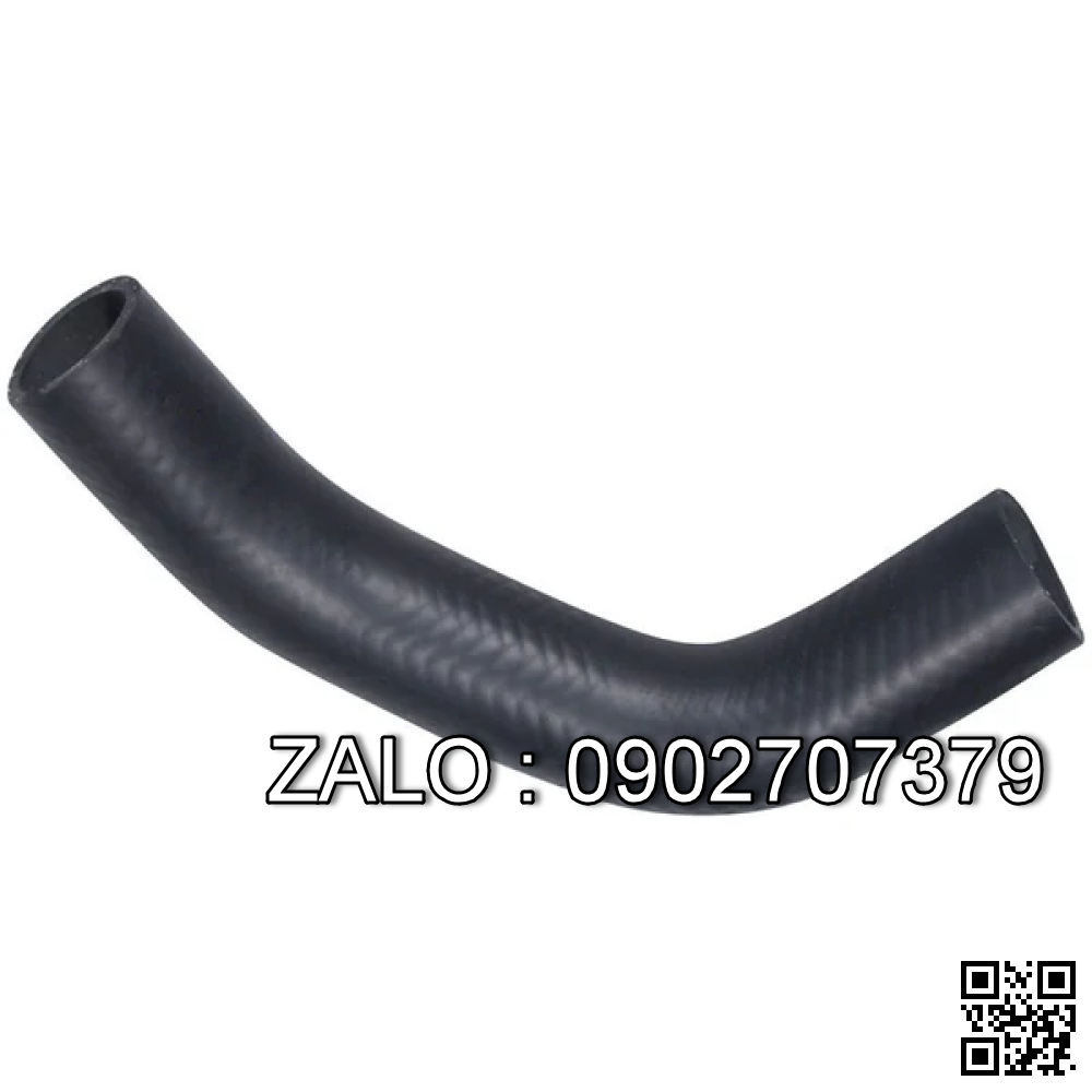 $62$$-25024-71 TOYOTA FORKLIFT 2FD