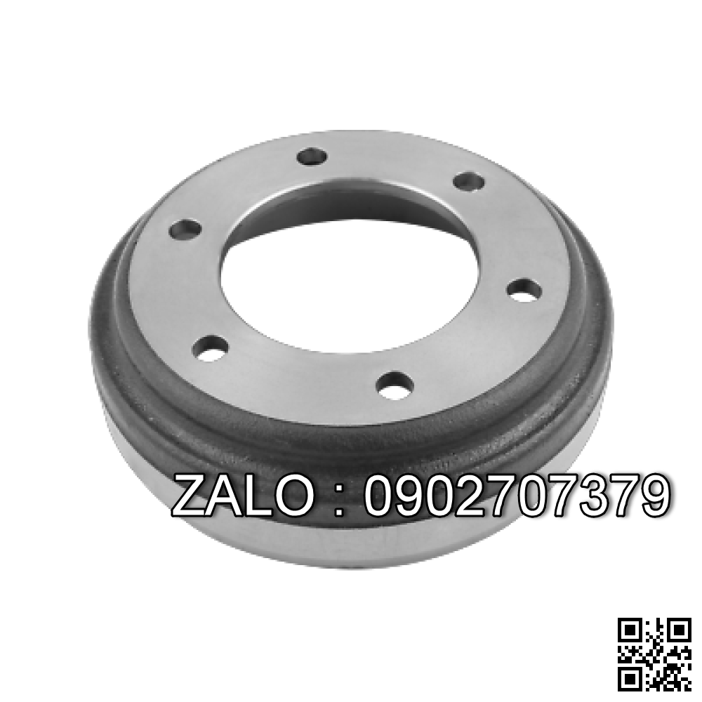 42631-36010-71 TOYOTA FORKLIFT 5FD20.25 NUT KIT,HUB INNER