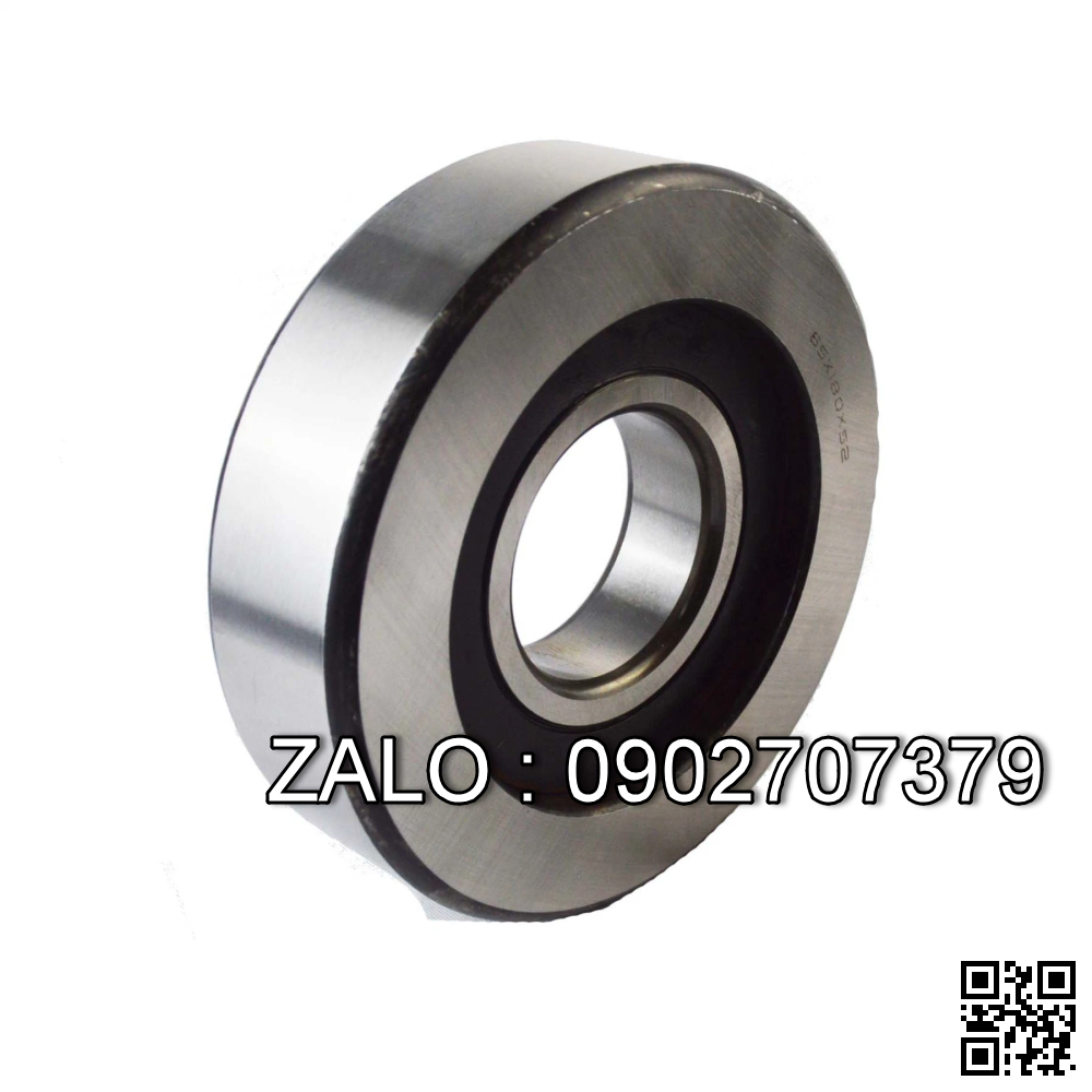 61821-10480-71 TOYOTA FORKLIFT 2FD15.20 ROLLER,(AST