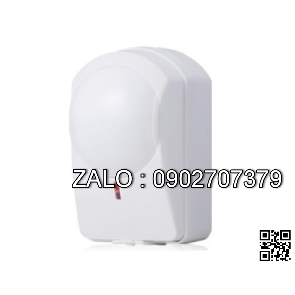 Hống ngoại BX-Z4