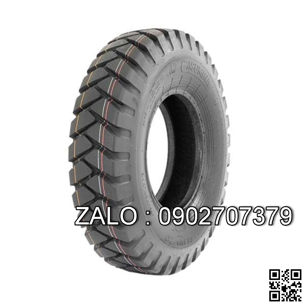 Đảo lốp 21/22