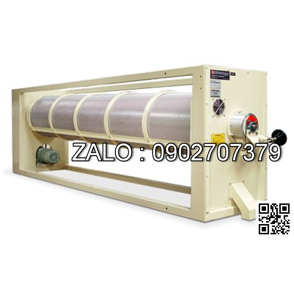 Trống phân hạt TL-15A