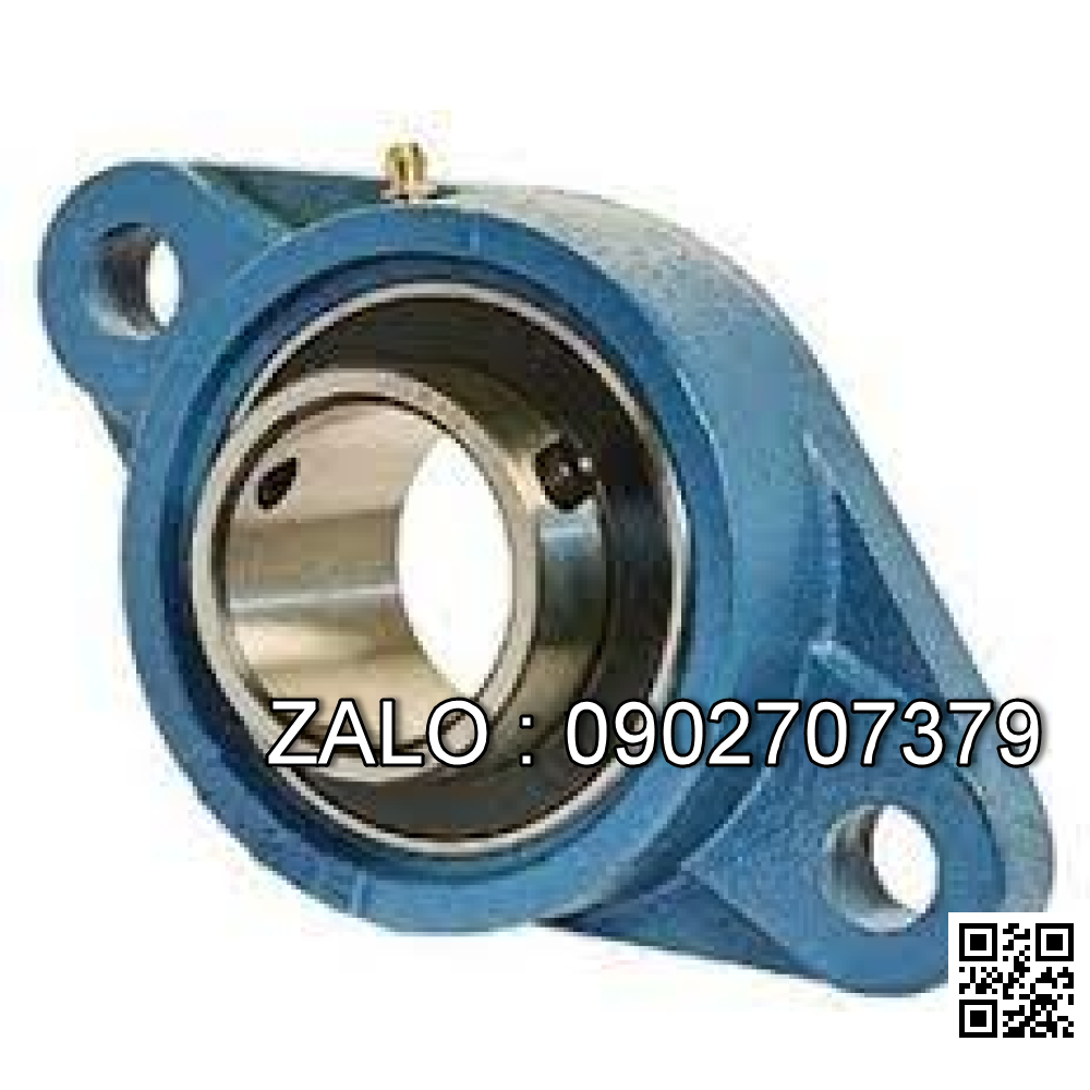 Bade FL 205 - TR (Loai nam 2 lo ) Detail : -Bade FL 205 - TR (Loai nam 2 lo ), Nsx: SKF/ FAG/ NSK/ KOYO/ NTN/ ASAHI