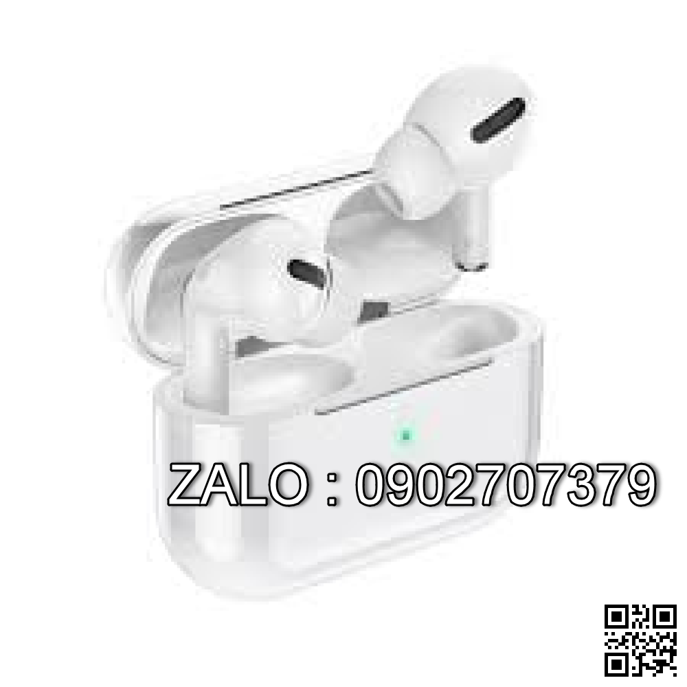 Tai Nghe Bluetooth Cảm Ứng TWS V5.1 Hoco EW04 (2 Tai)